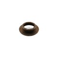 Brake Disc – APS164-21000
