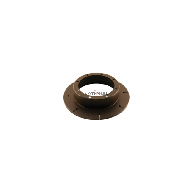 Brake Disc – APS164-21000