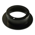Brake Disc – APS164-21600