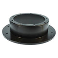 Brake Disc – APS164-22400
