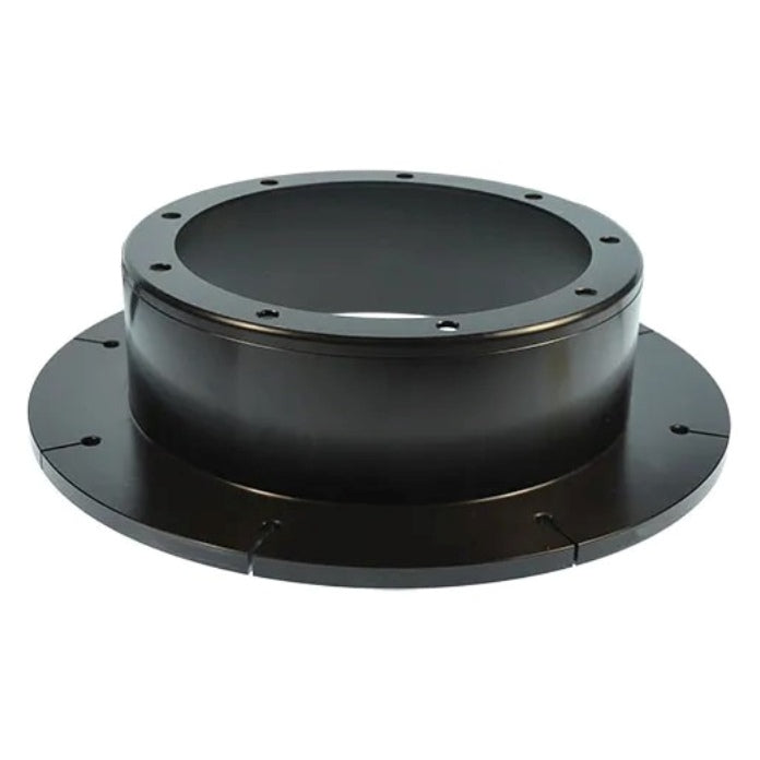 Brake Disc – APS164-22400