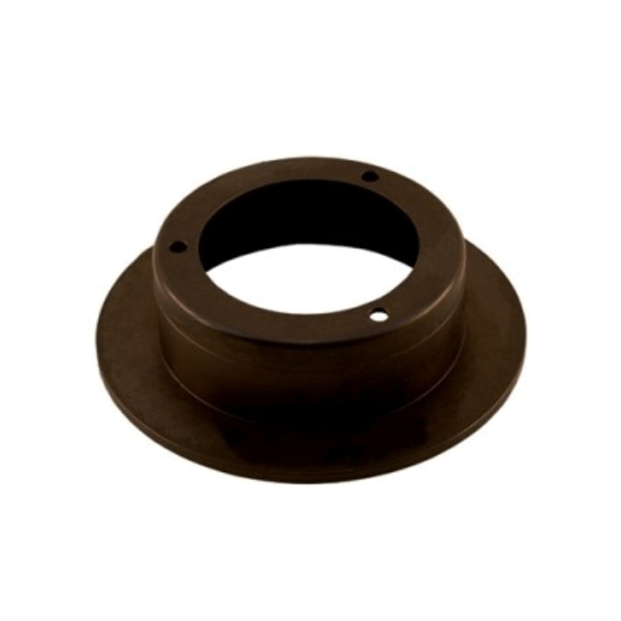 Brake Disc – APS164-24200