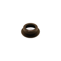 Brake Disc – APS164-24400