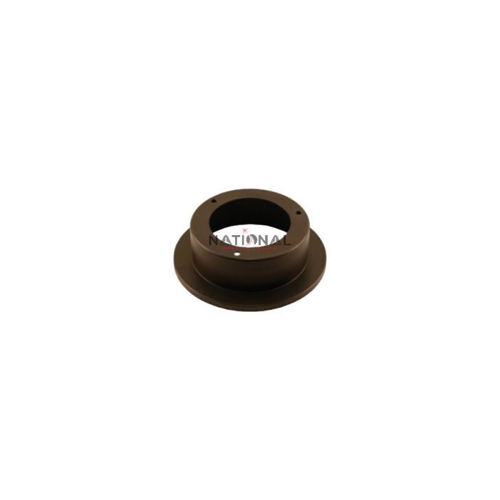 Brake Disc – APS164-24400