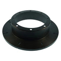 Brake Disc – APS164-30615-4