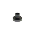 APS Brake Lining Pin for Metallic Linings – APS177-00300