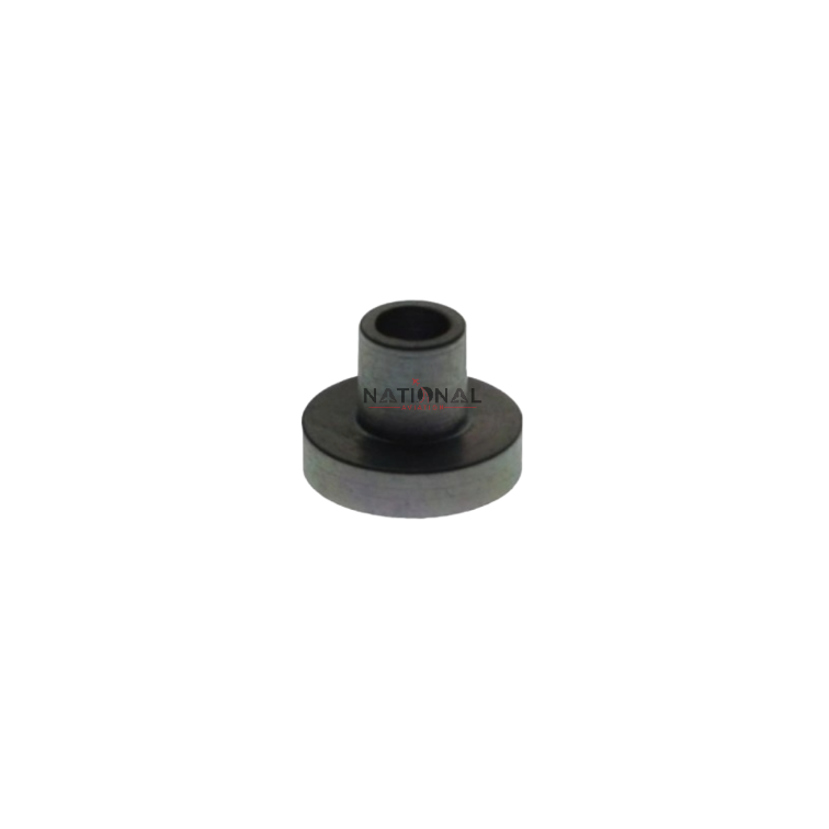 APS Brake Lining Pin for Metallic Linings – APS177-00300