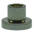 Brake Pad Lining Pin – APS177-00400