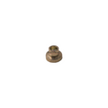 Pin – APS177-01600