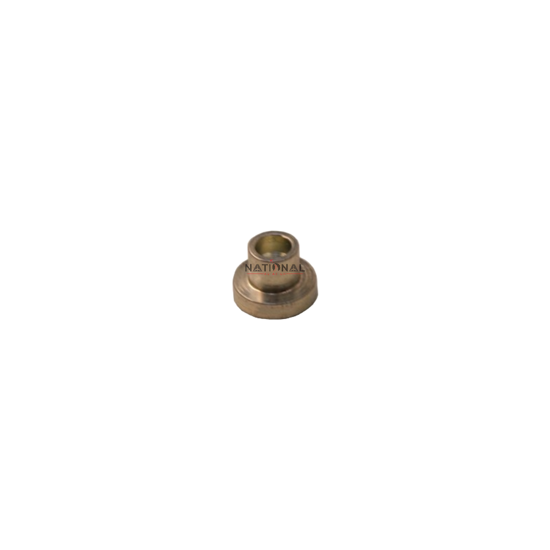 Pin – APS177-01600