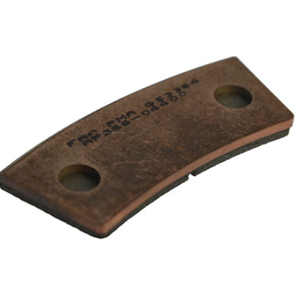 Brake Lining – APS66-04400