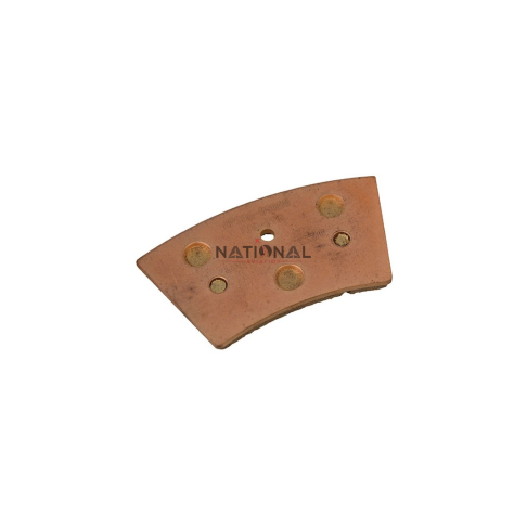 APS Brake Lining for King Air & MU-2 – APS66-09000