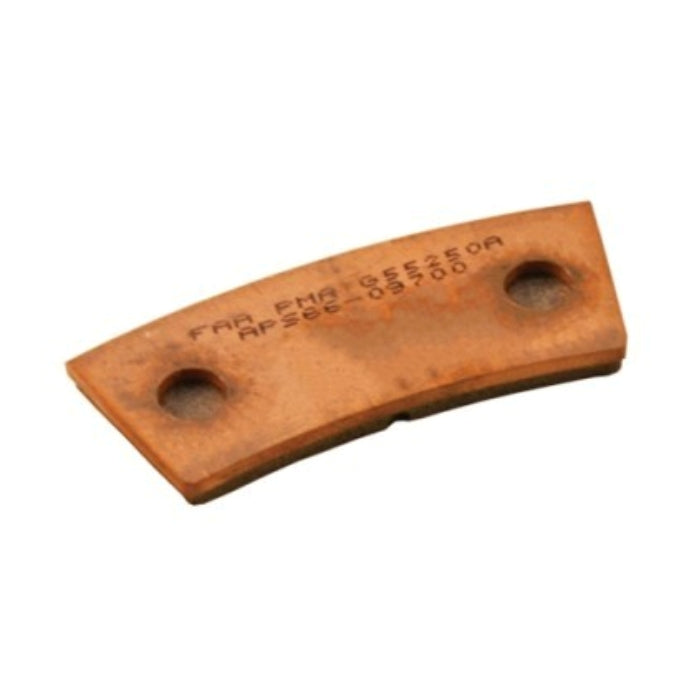 Brake Lining – APS66-09700