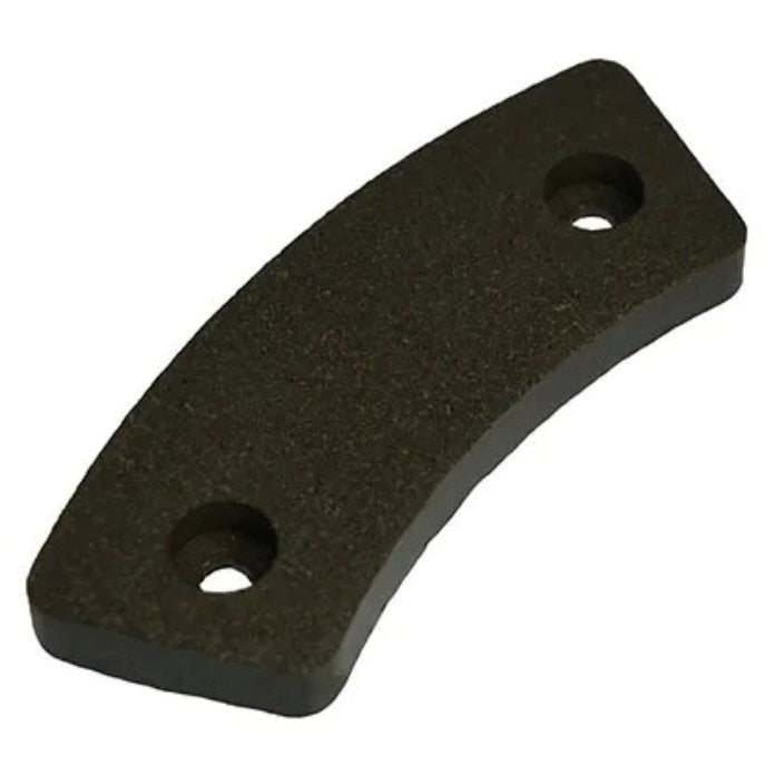Aps Brake Pads – APS66-10900