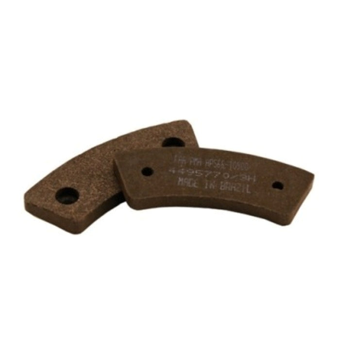 Aps Brake Pads – APS66-10900