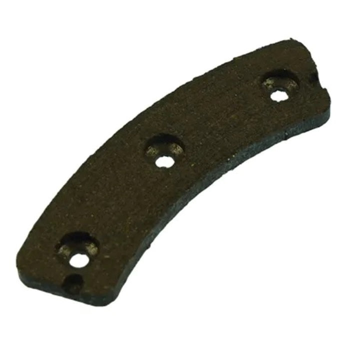 Brake Lining – APS66-11100