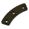 Brake Lining – APS66-11100