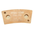 APS Brake Lining for Cessna 208/208B – APS66-15300