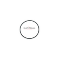 O-RING, ID: 2.612, OD: 2.812, Thickness: 0.103 – AS3209-146