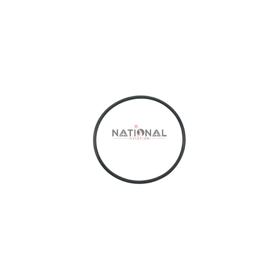 O-RING, ID: 2.612, OD: 2.812, Thickness: 0.103 – AS3209-146