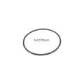 O-RING, ID: 2.675, OD: 2-7/8, Thickness: 0.103 – AS3209-147