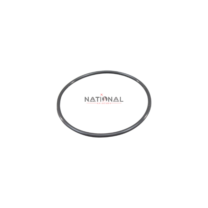 O-RING, ID: 2.675, OD: 2-7/8, Thickness: 0.103 – AS3209-147