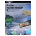 Aviation Weather Handbook – ASA-8023-28
