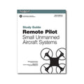 Remote Pilot sUAS Study Guide – ASA-8082-22