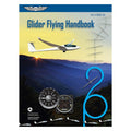 Glider Flying Handbook – ASA-8083-13A