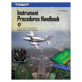 ASA Instrument Procedures Handbook – ASA-8083-16B