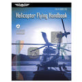 Helicopter Flying Handbook – ASA-8083-21B