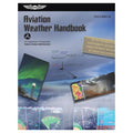 Aviation Weather Handbook – ASA-8083-28