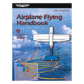 Airplane Flying Handbook – ASA-8083-3C