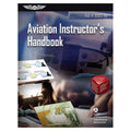 Aviation Instructor's Handbook – ASA-8083-9B