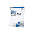 ASA Private Pilot Airman Certification Standards (acs) – ASA-ACS-6B.1