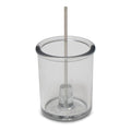 ASA Clear Plastic Fuel Testing Cup – ASA-AFT-C