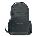 Pilot Backpack – ASA-BAG-BACKPACK