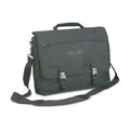 Pilot Briefcase – ASA-BAG-BRIEF-1
