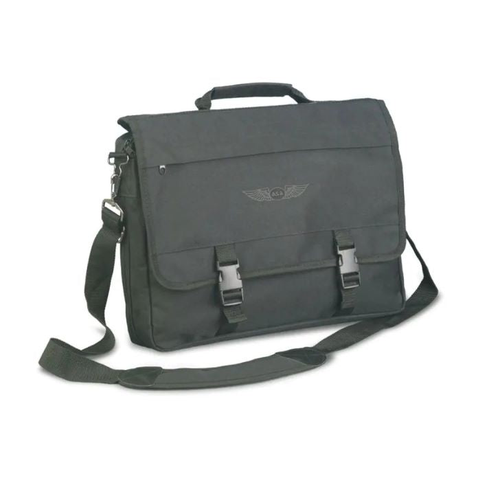 Pilot Briefcase – ASA-BAG-BRIEF-1