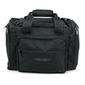 Flight Bag – ASA-BAG-FLT-2