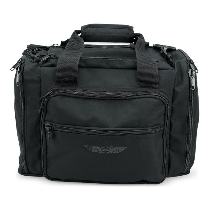 Flight Bag – ASA-BAG-FLT-2