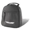Headset Bag – ASA-BAG-HS-1A