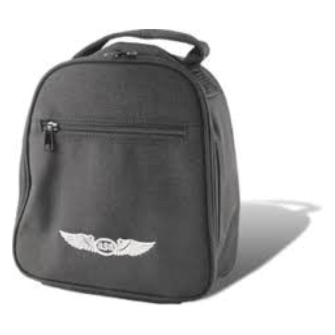 Headset Bag – ASA-BAG-HS-1A
