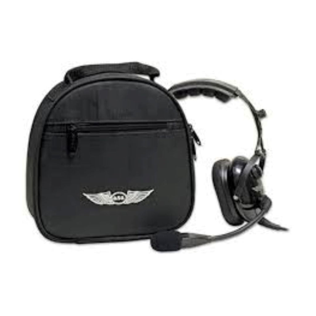 Headset Bag – ASA-BAG-HS-1A