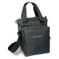 Pilot Bag – ASA-BAG-PILOT-1