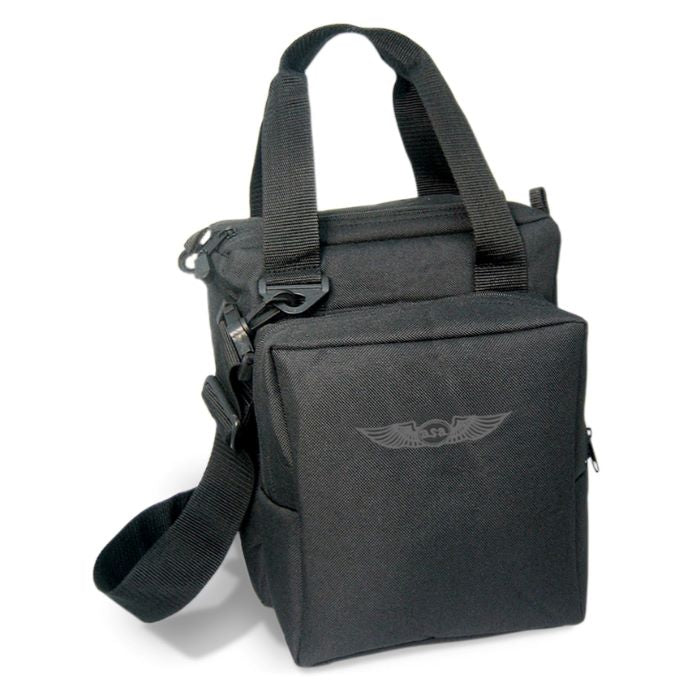 Pilot Bag – ASA-BAG-PILOT-1