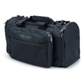Pro Flight Bag – ASA-BAG-PRO-2