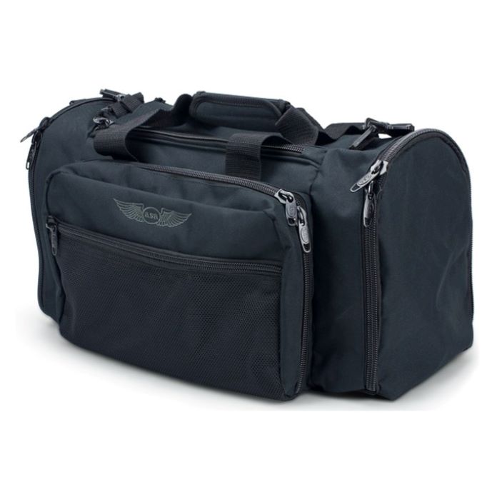 Pro Flight Bag – ASA-BAG-PRO-2