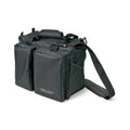 Trip Bag – ASA-BAG-TRIP-1