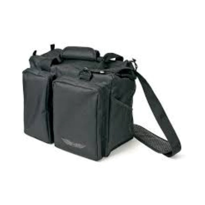 Trip Bag – ASA-BAG-TRIP-1